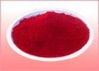 Red Yeast Rice Extract