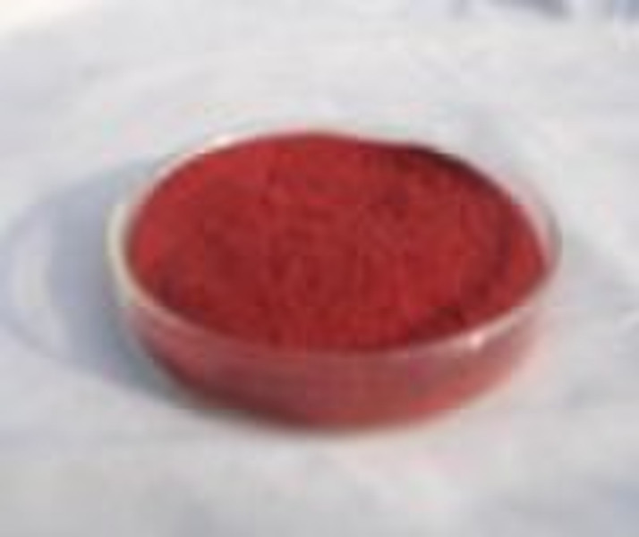 Red Yeast Rice Powder