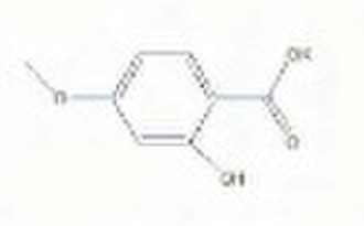 TR- 4MSK POTASSIUM METHOXYCINNAMATE
