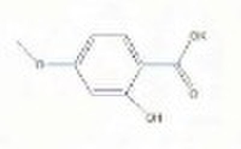 TR- 4MSK POTASSIUM METHOXYCINNAMATE