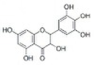 Dihydromyricetin