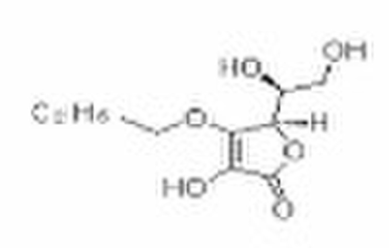 Ethyl ascorbic acid