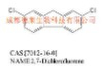 2,7-Dichlorofluorene