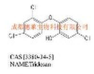 Triclosan