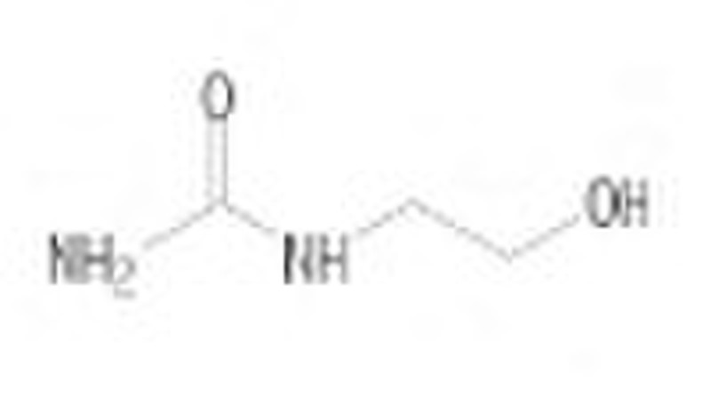AMOSOFT HA-50 Moisturizing Agent (Hydroxyethyl Ure