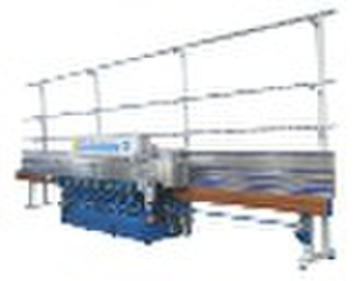 YM7 Glass Pencil Edging Machine