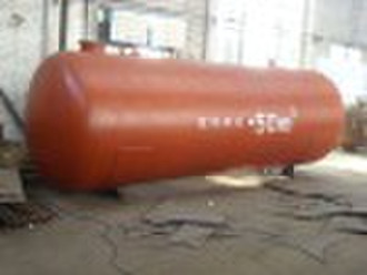 Various Non-Standard Equipment Of Pressure Vessel