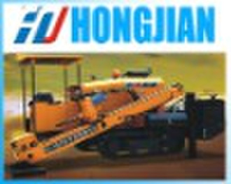 HJ-12T directional drilling rig