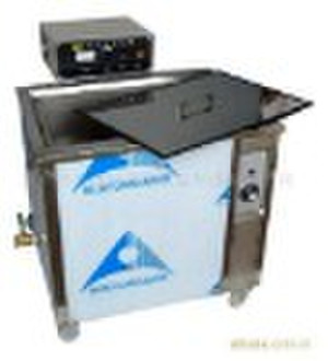 ultrasonic cleaning machine