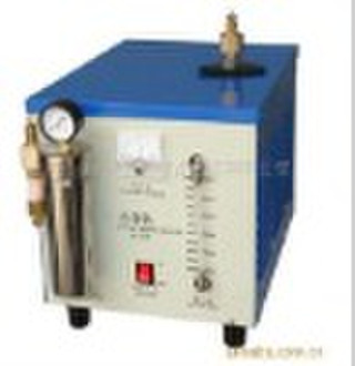 Multifunction water  welder/water  welding  machin