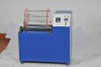 Ratory  Tumbler   jewellery polishing  machine