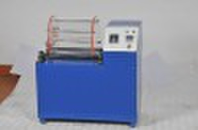 Ratory  Tumbler   jewellery polishing  machine