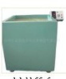 Surface  polishing  machine