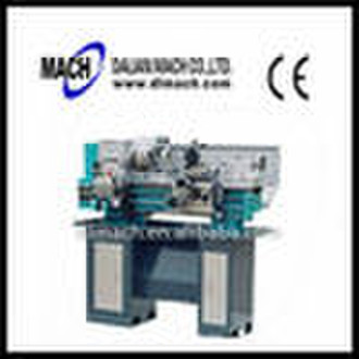 Bench Lathe Model: CZ1224
