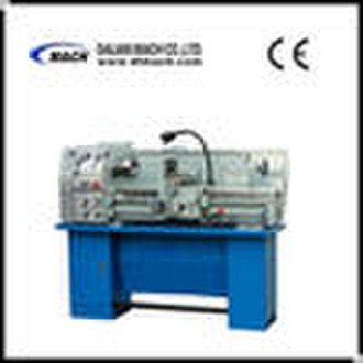 Gear-Headed Engine Lathe Model: 6230A-2