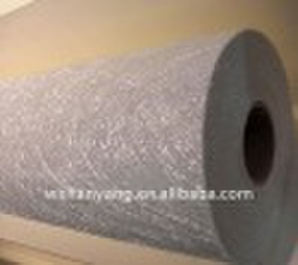 fiberglass chopped strand mat