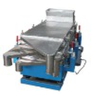 Feineng Circular Vibrating Screen