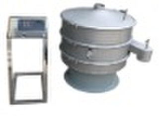 Feineng Ultrasonic Sieves