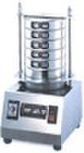 Feineng Laboratory shaker with the classification