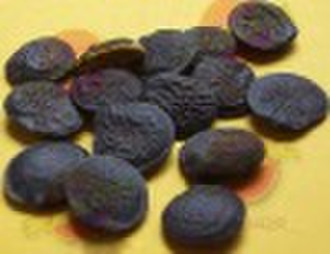 Griffonia seeds P.E.