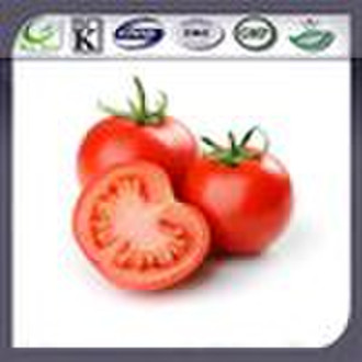 Non GMO Lycopene