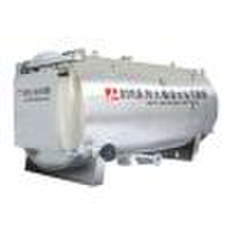 Sterilizer