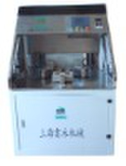 adult diaper packing machine