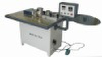 Edge Banding Machine