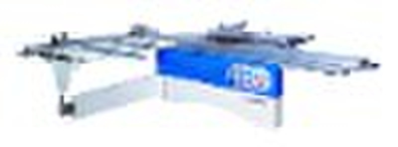 table panel saw