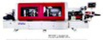 automatic edge banding machine