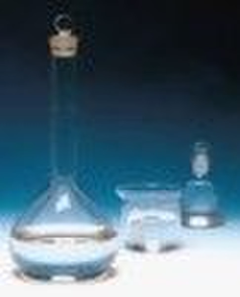 sorbitol  70% liquid