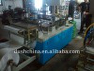 cup lid machine(DS-420)
