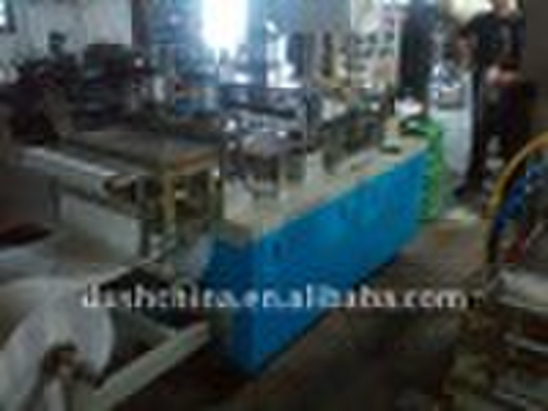 cup lid machine(DS-420)