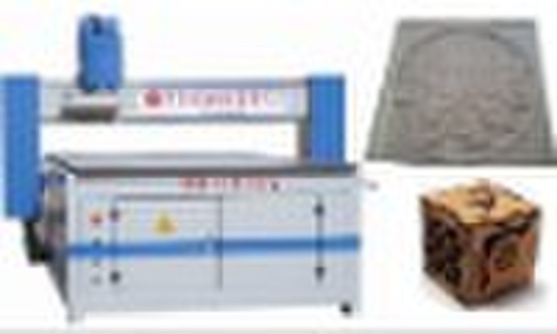 woodworking machine  CNC Engraving Machine