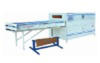 woodworking machine Vacuum Press Machine