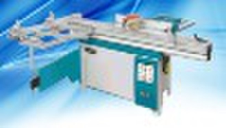 woodworking machine Sliding Table Saw