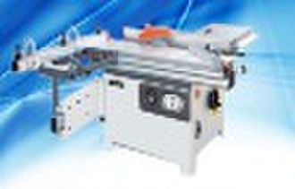 woodworking machine/panel saw