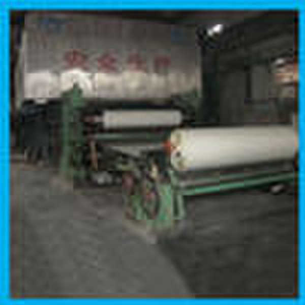 series office paper,printing paper,cultural paper