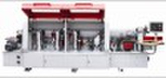 Woodworking Machine Automatic Edge Bander Machine