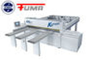 KDT-830 Precision Panel Saw