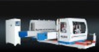 FMD8820 Douber-end Tenoner