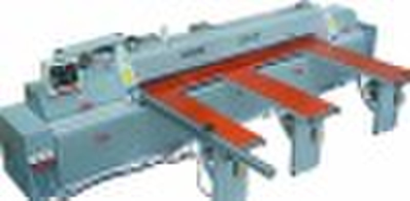 Panel Saw