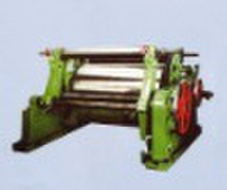 paper winder