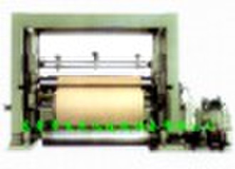 Paper Rewinder