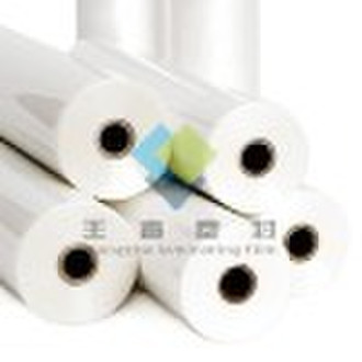 Laminating Roll Film