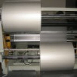 Laminating Roll Film