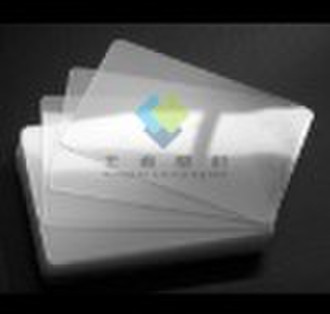 PET +EVA lamination Film