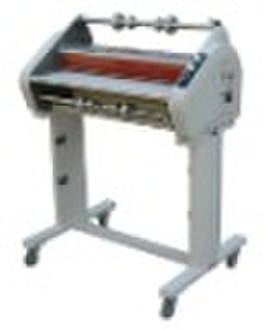 RS lAMINATING MACHINE