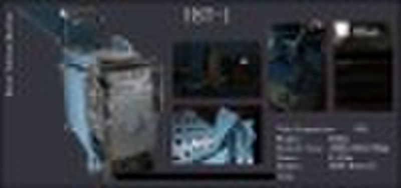 Match Tidniess Machine