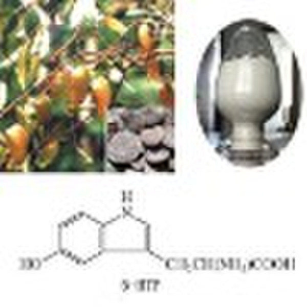 Griffonia Simplicifolia Extract